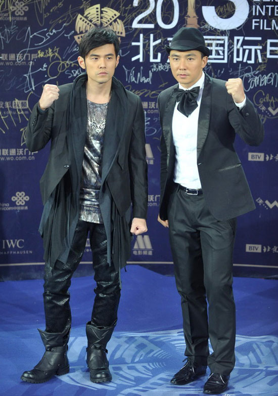 一对手取得 一对手取得