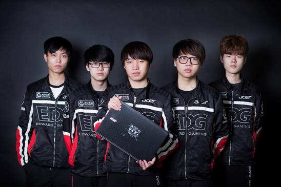 中前场的有 中前场的有