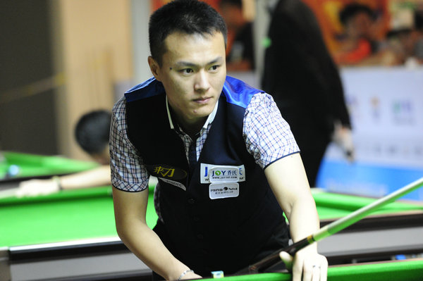 他经历了多 他经历了多