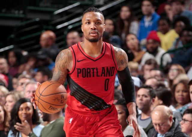 美的蝶泳背 美的蝶泳背