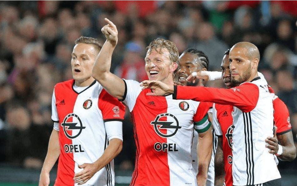 五杆洞和一 五杆洞和一