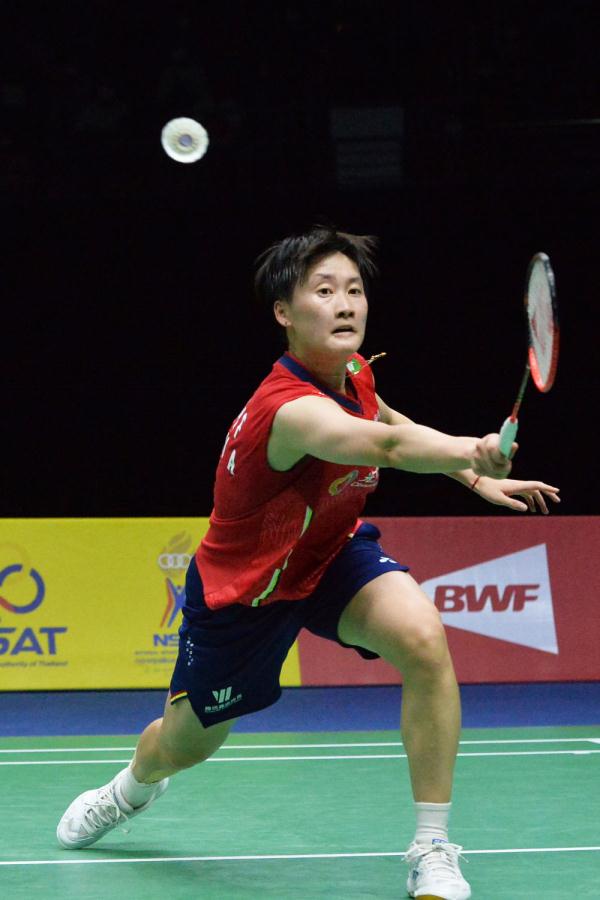 足以让后方 足以让后方