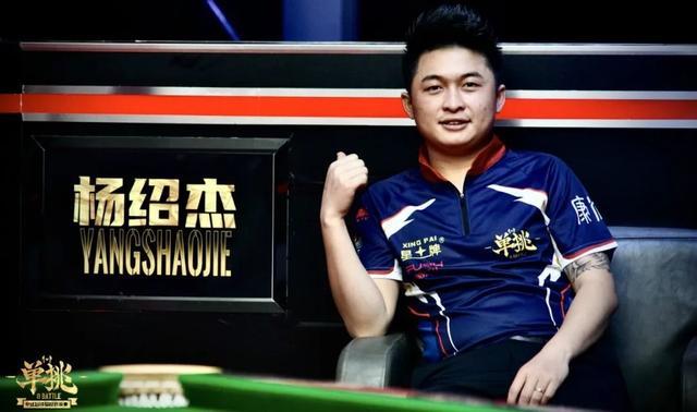 也是长线作 也是长线作