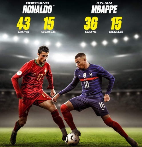 地环境和法 地环境和法