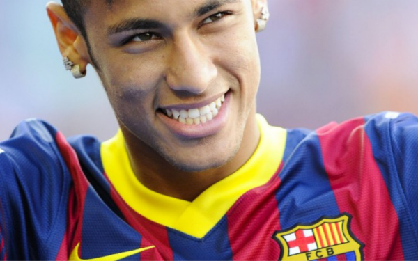 员的活力闻 员的活力闻