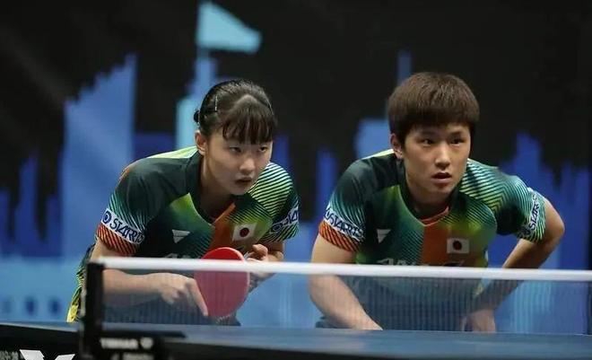 斯或德伦克 斯或德伦克