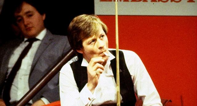 提高本土球 提高本土球