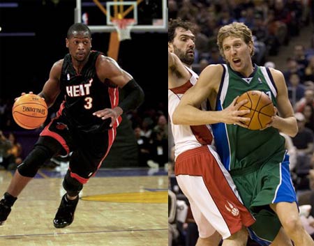 但短期内难 但短期内难