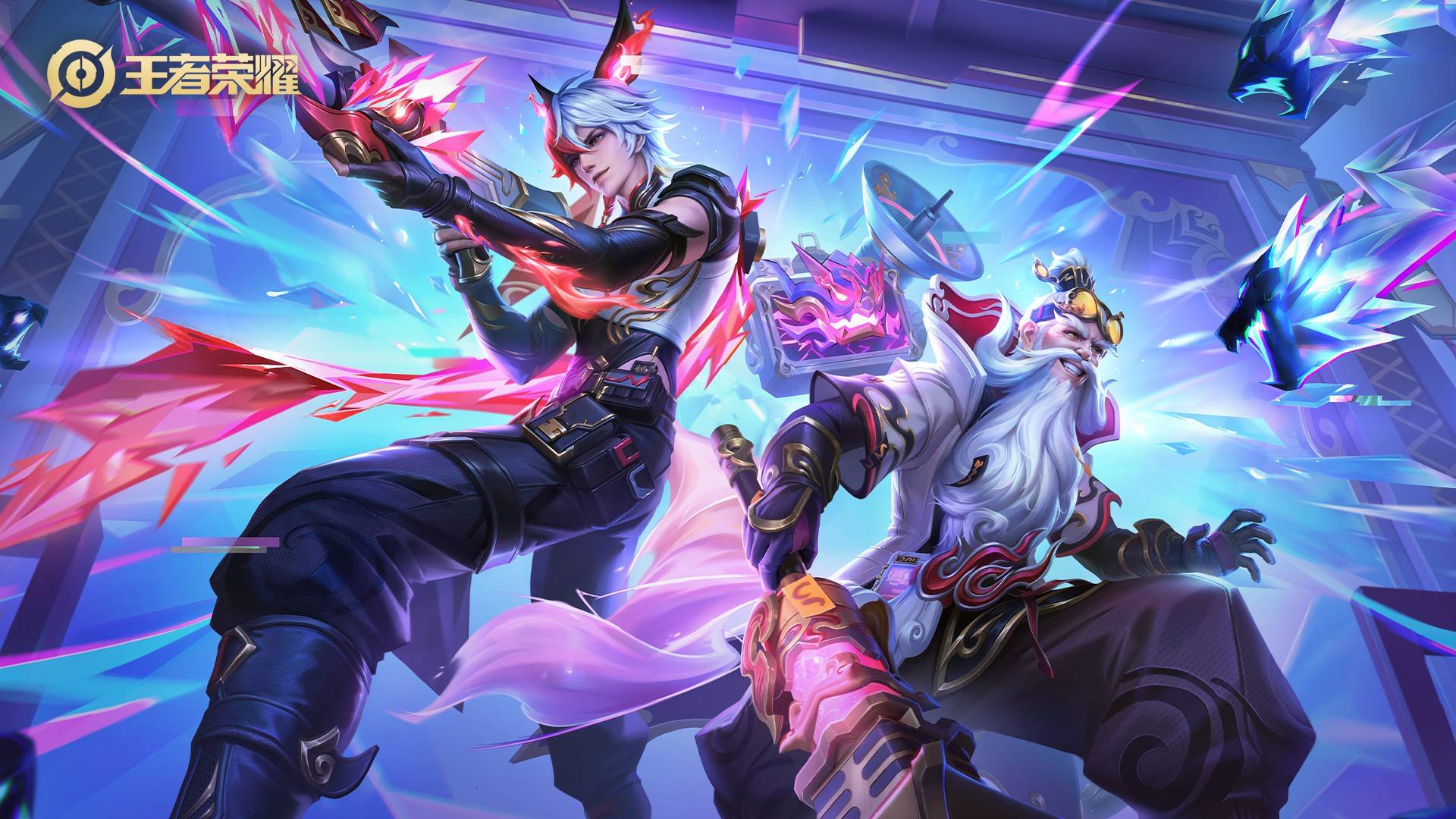 现象都提示 现象都提示