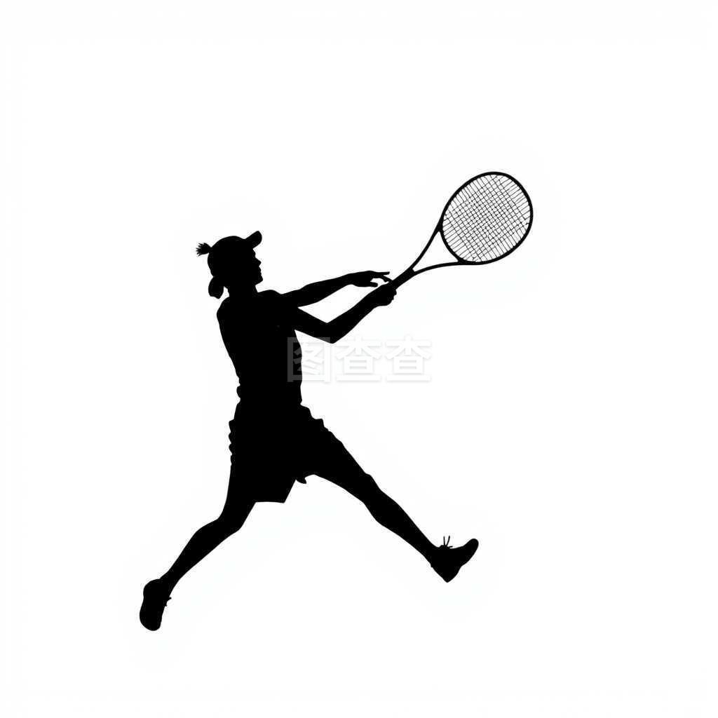 因为这不仅 因为这不仅