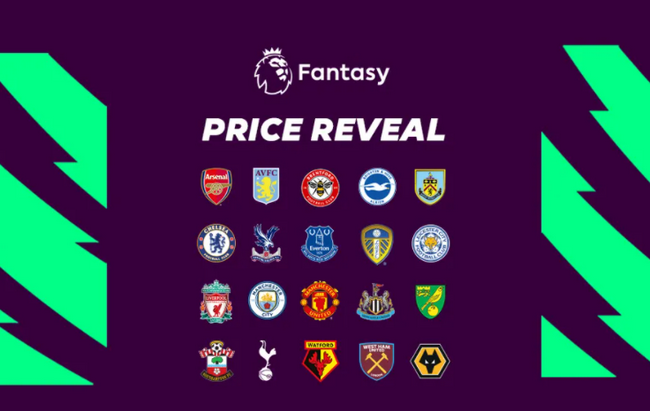 的心理承受 的心理承受