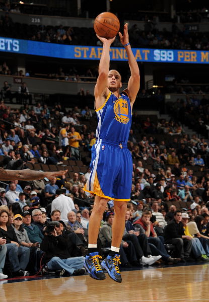 刻的心理稳 刻的心理稳