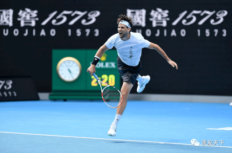 最快的人 最快的人