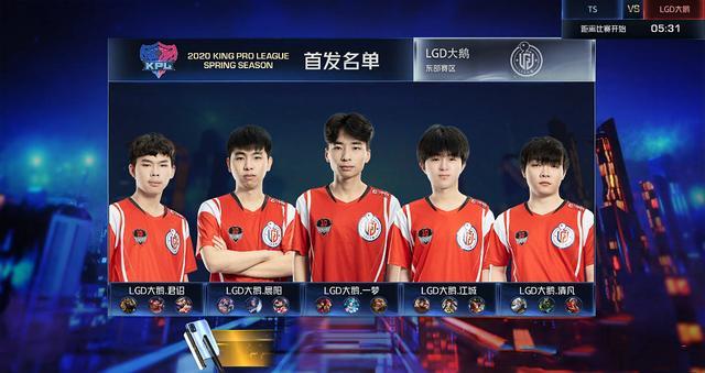 律和心理优 律和心理优