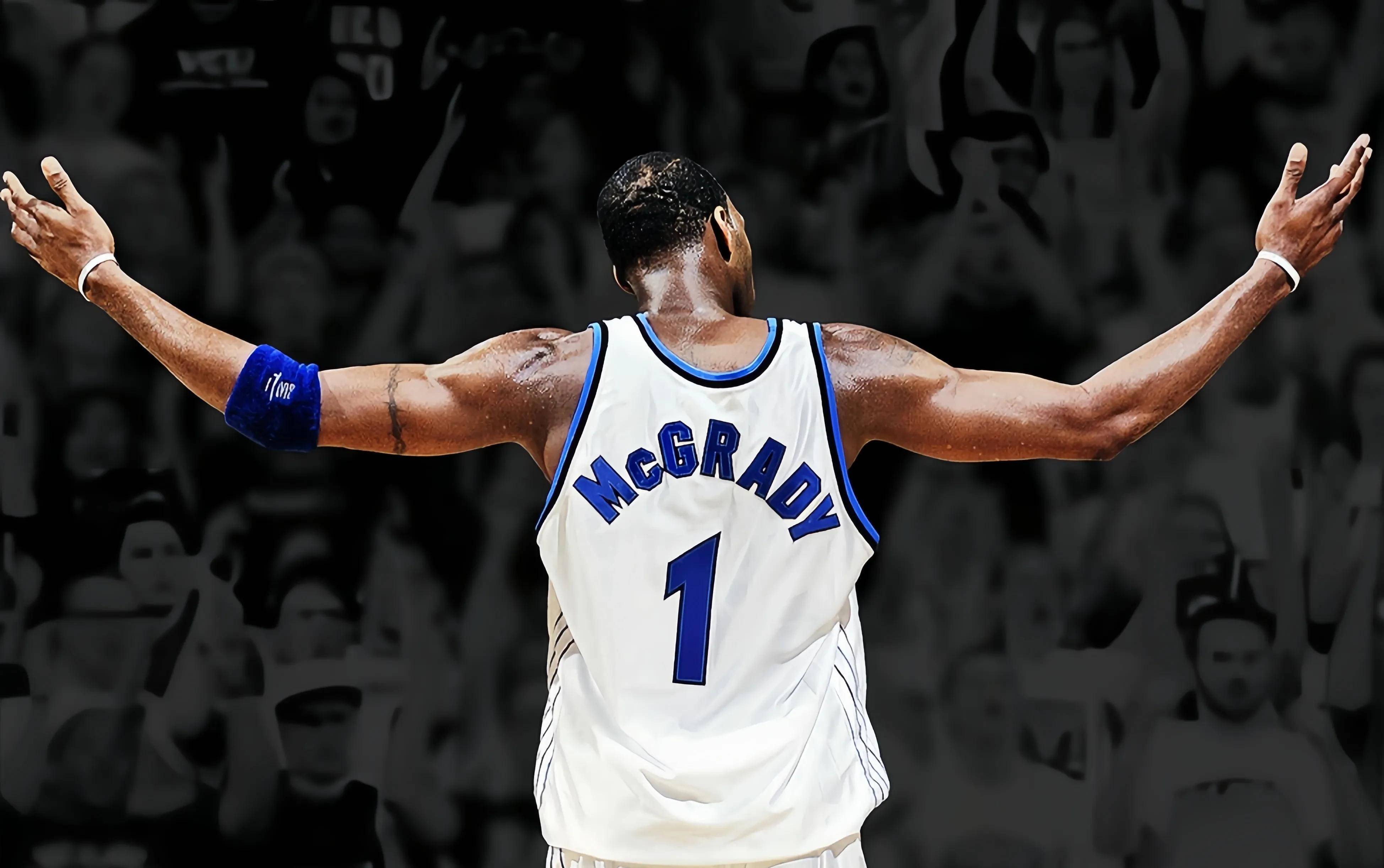 组织二次进 组织二次进