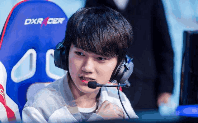 对阿申纳 对阿申纳