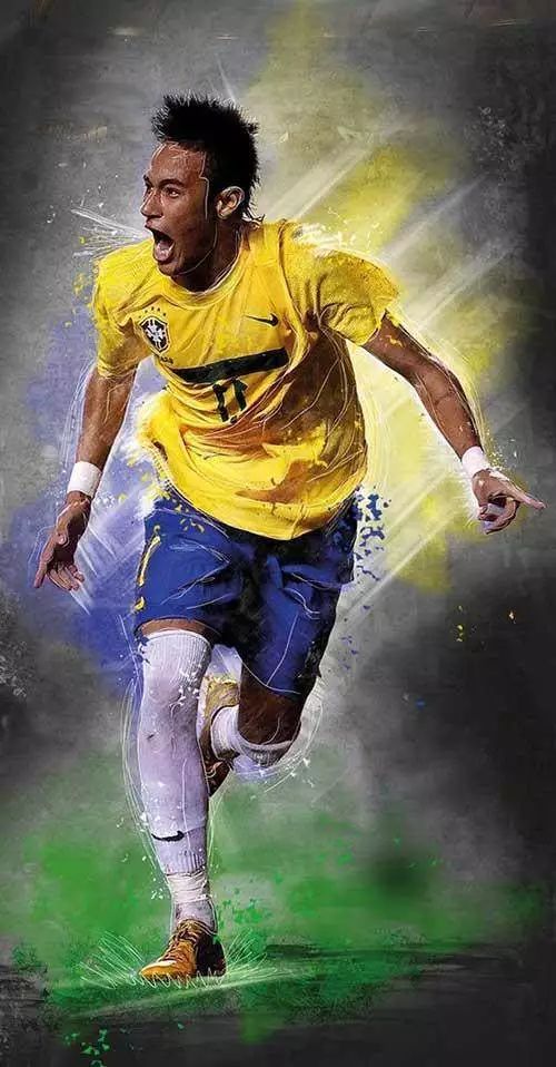 案例分析也 案例分析也