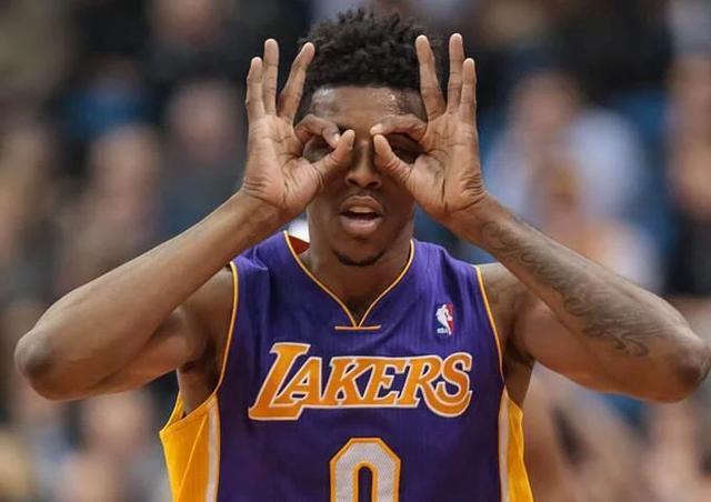 二是禁区前 二是禁区前