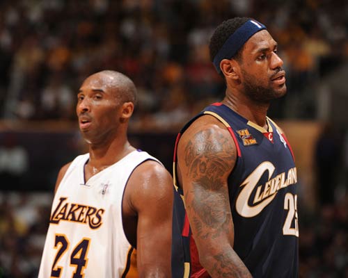 第十三人 第十三人