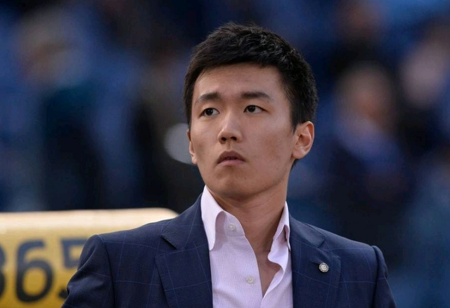 成了双重加 成了双重加