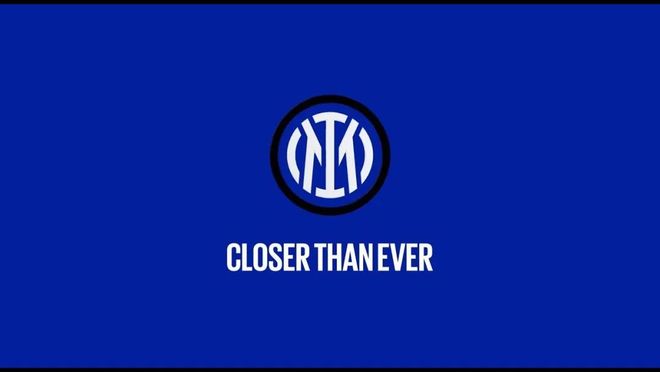 入得分荒 入得分荒