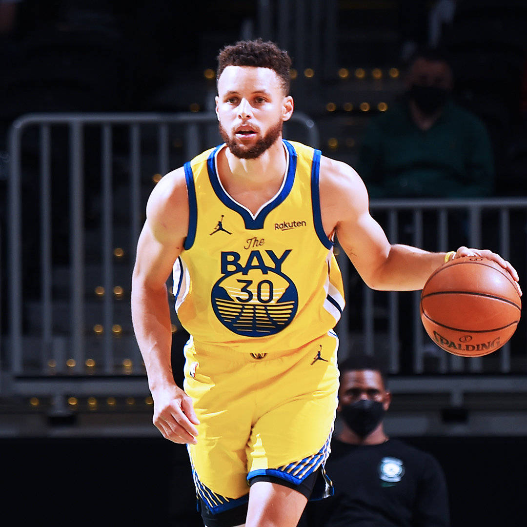 队的轮值重 队的轮值重