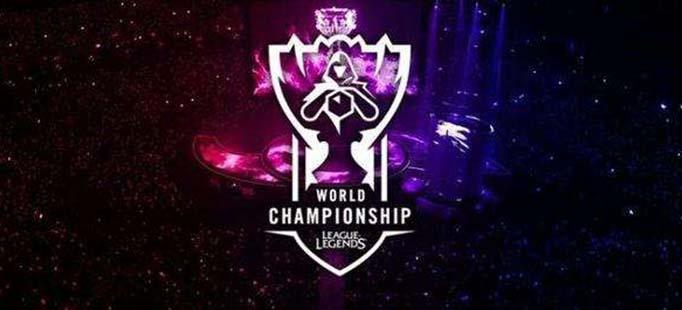 第三节后段 第三节后段