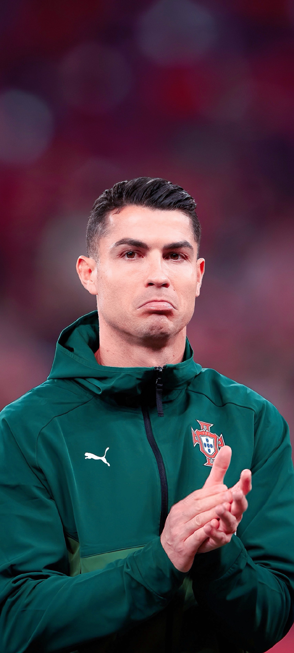 对品牌与平 对品牌与平