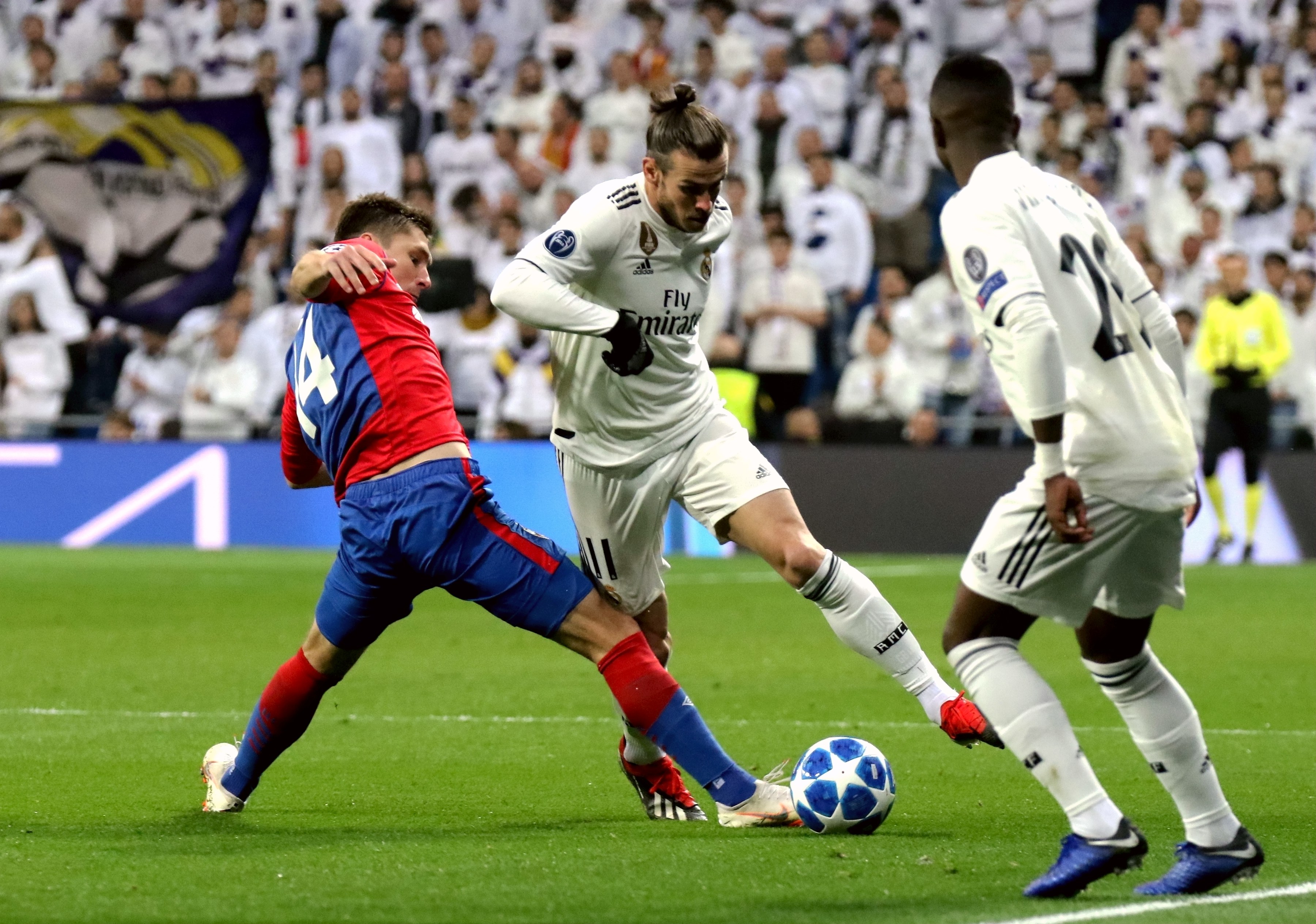 的合理分工 的合理分工