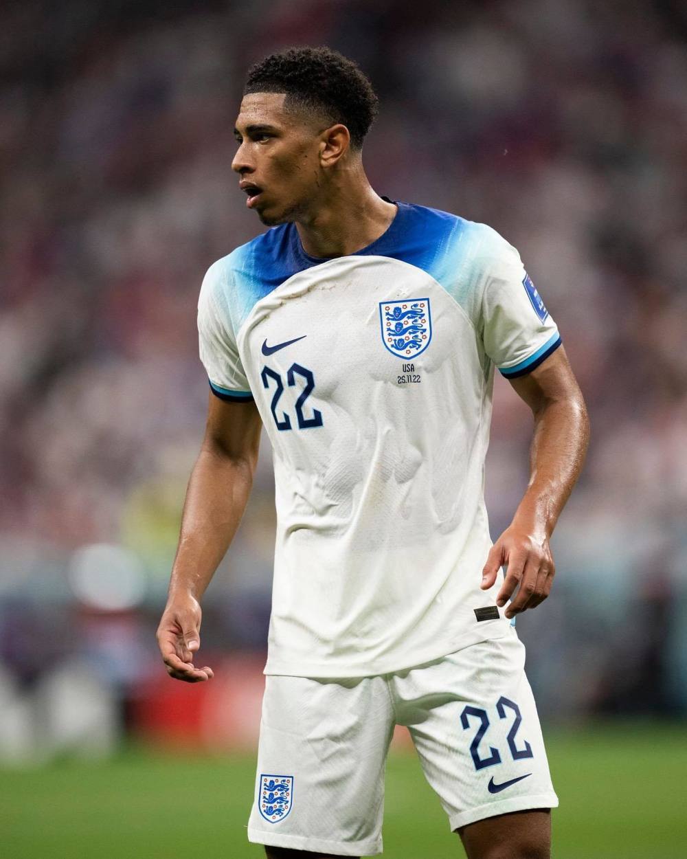 人组的站位 人组的站位