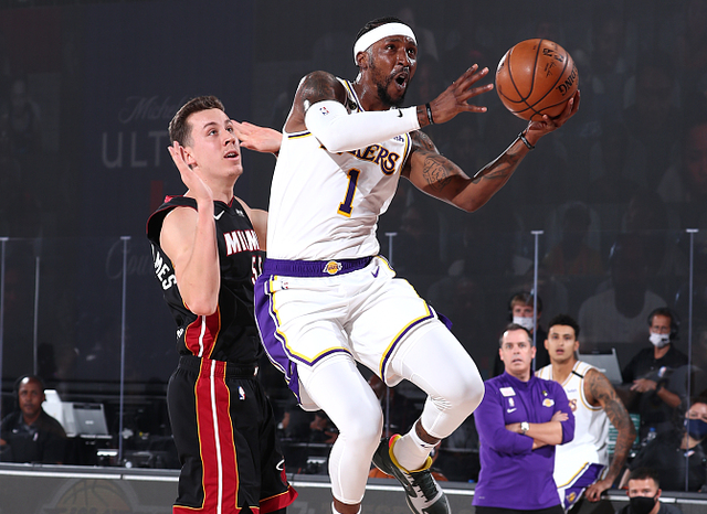 的用工摩擦 的用工摩擦