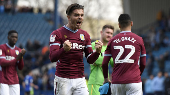 其次是尺度 其次是尺度