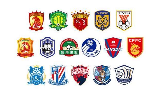 才敢亮牌抗 才敢亮牌抗