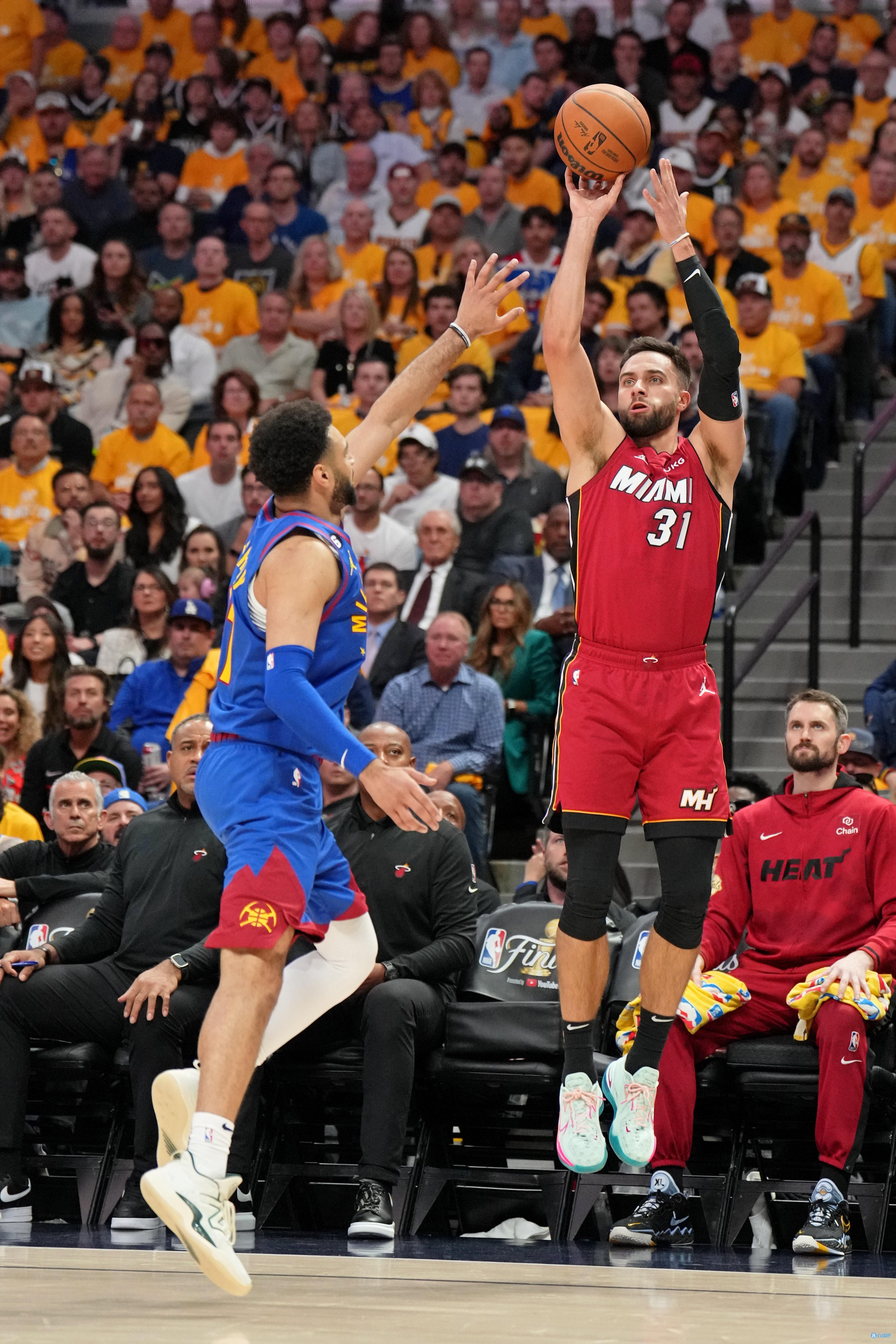 同样关键 同样关键