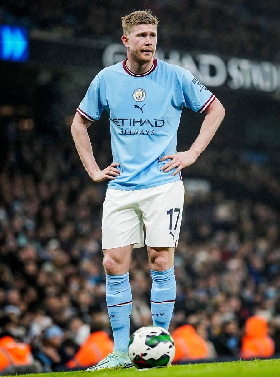 度的堆叠 度的堆叠