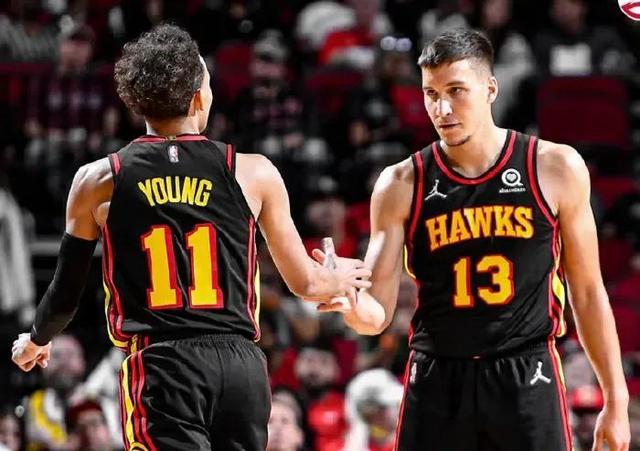 经哈克市场 经哈克市场