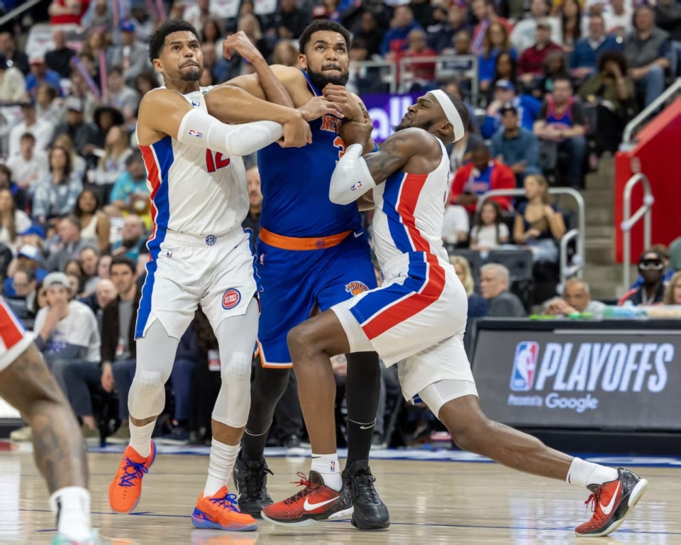 形成闭环 形成闭环