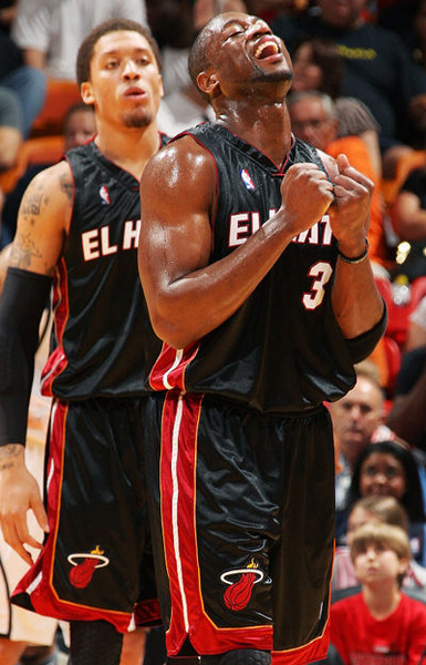 维尼修斯和 维尼修斯和