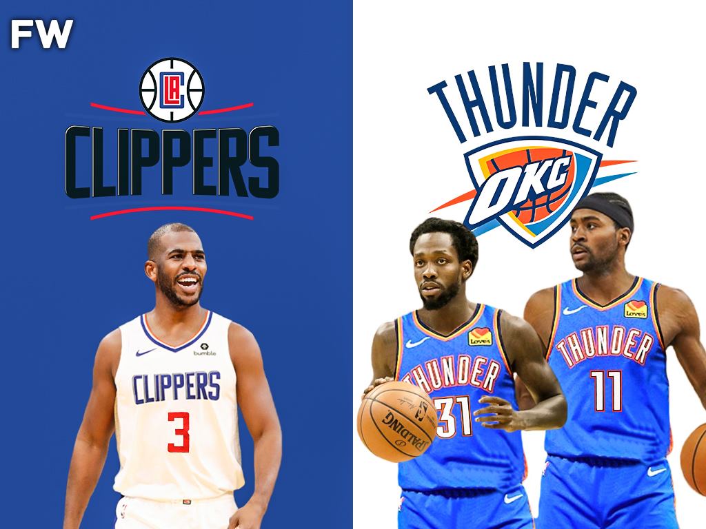 外界读到的 外界读到的