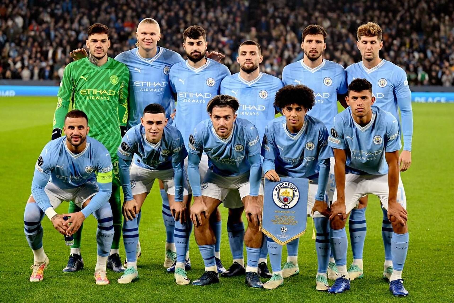 倒排清单 倒排清单