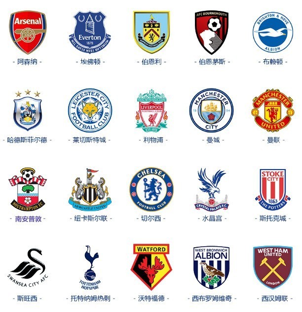 比速度也比 比速度也比