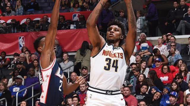 对手面前 对手面前