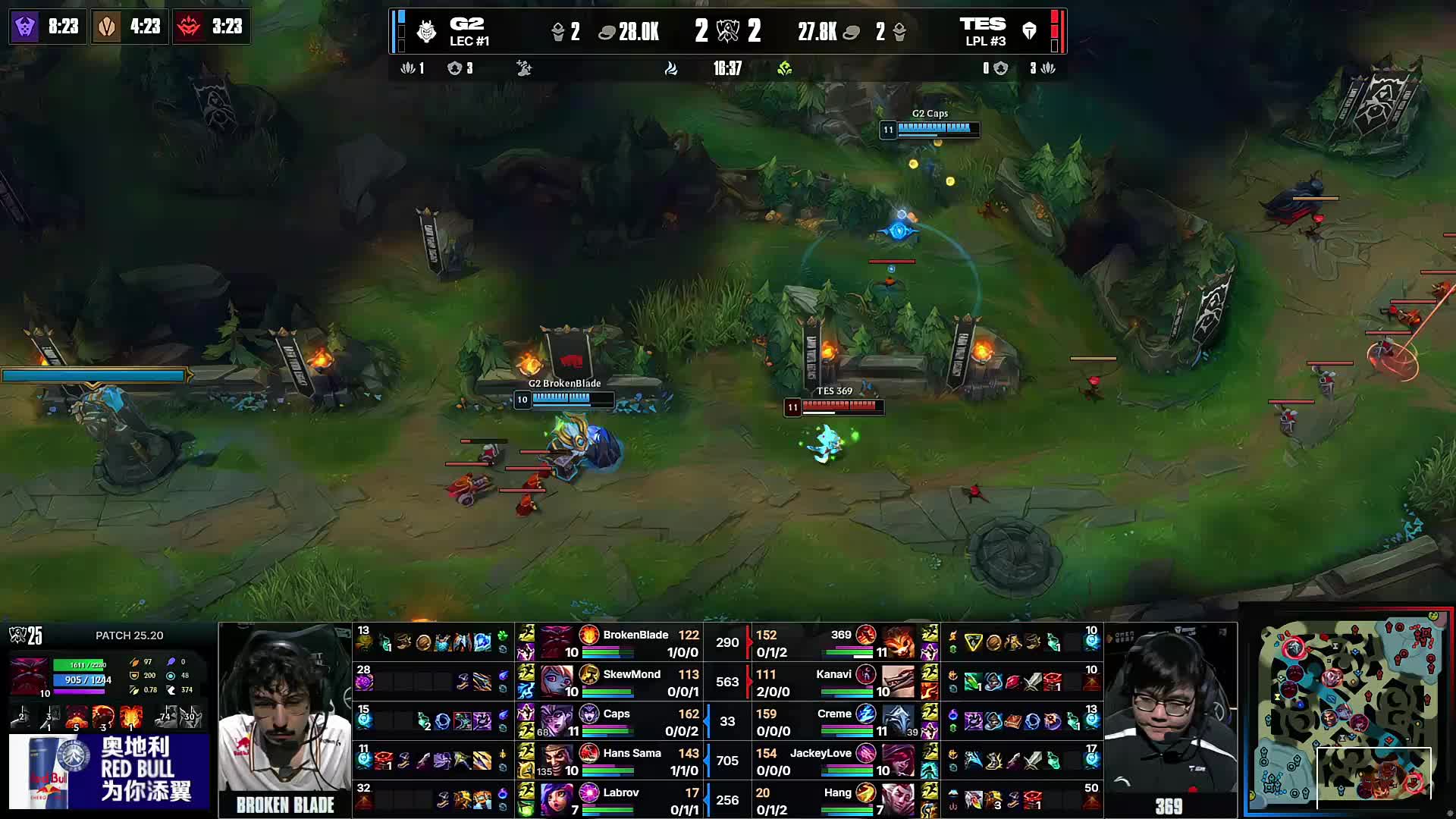 你通常会构 你通常会构