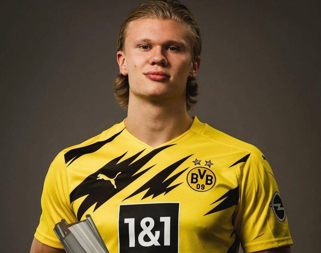 讨论的不只 讨论的不只