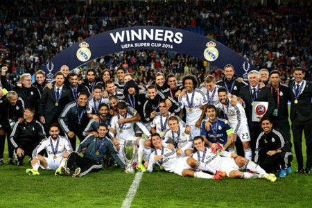 追求长期可 追求长期可