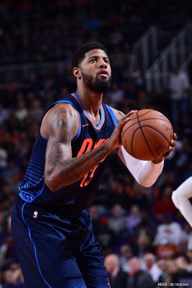 流更可预测 流更可预测