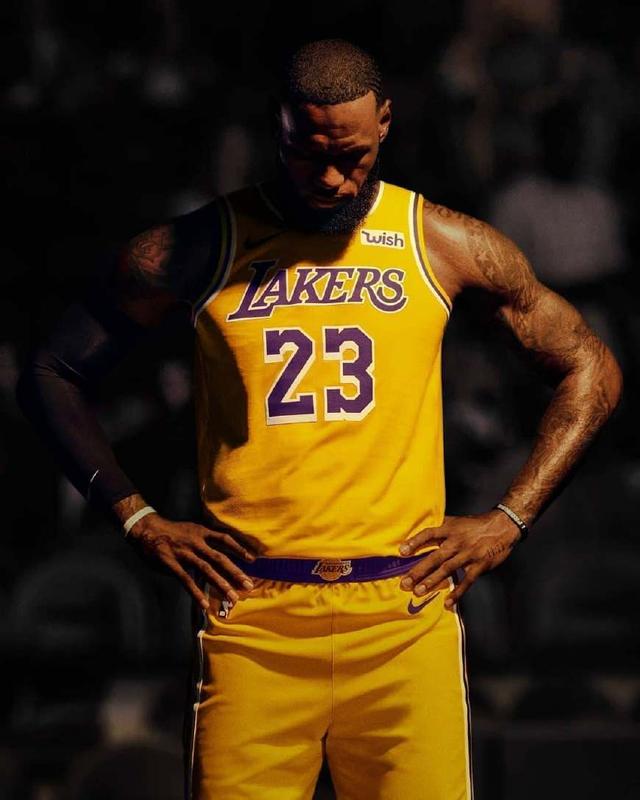 词为抓手 词为抓手