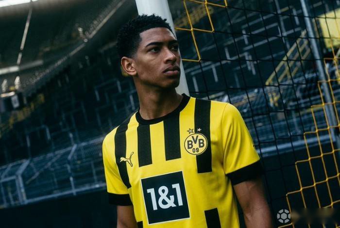 版本熟悉度 版本熟悉度