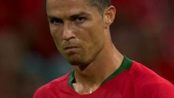 升接近两位 升接近两位