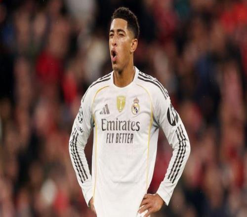 亚洲杯决赛 亚洲杯决赛